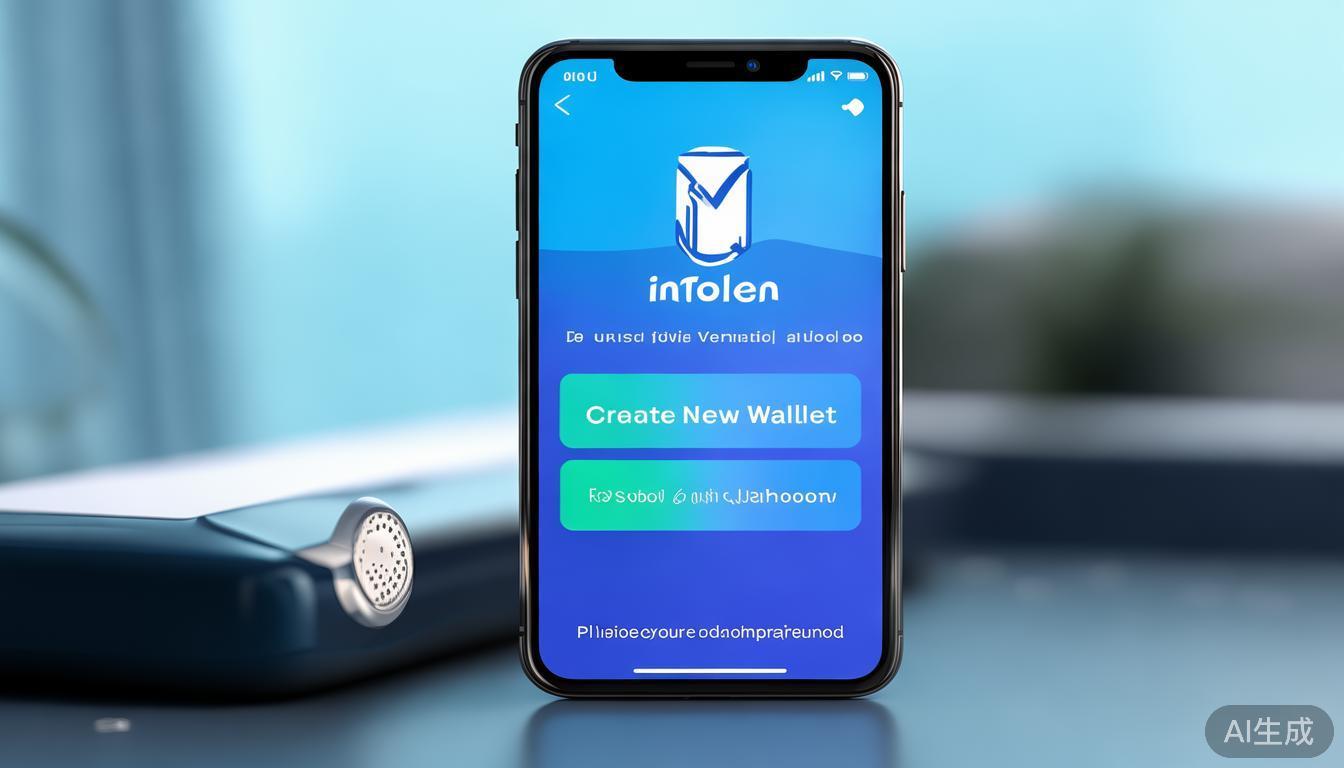 imtoken钱包安卓版下载于设置的步骤概览_下载π钱包_钱包app怎么样