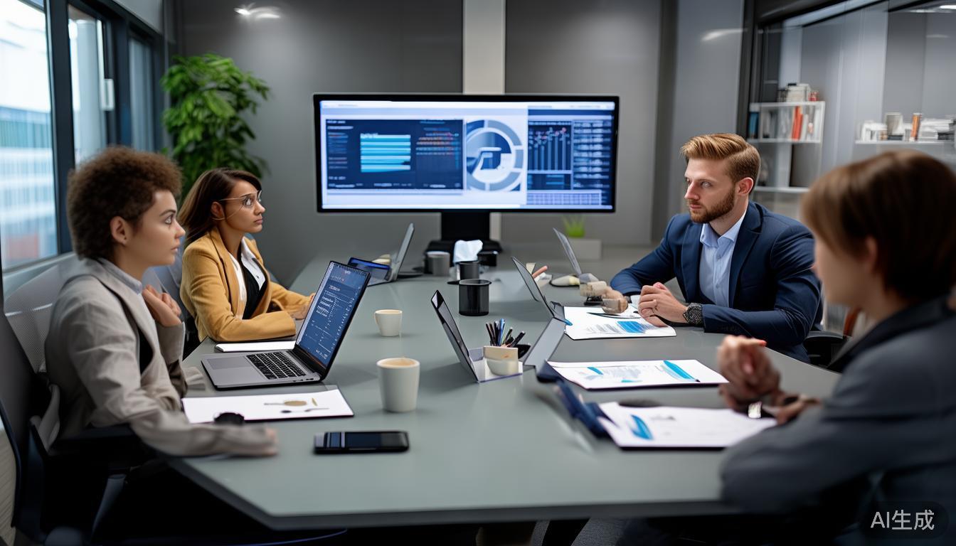 互动平台官网_imtoken官网下载地址的用户支持与互动机制_互动平台