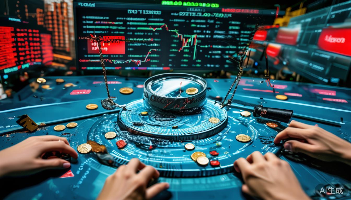 学生云卡app下载官方下载_国泰君安交易软件官方下载_深入探讨imToken官方下载app中的交易心理