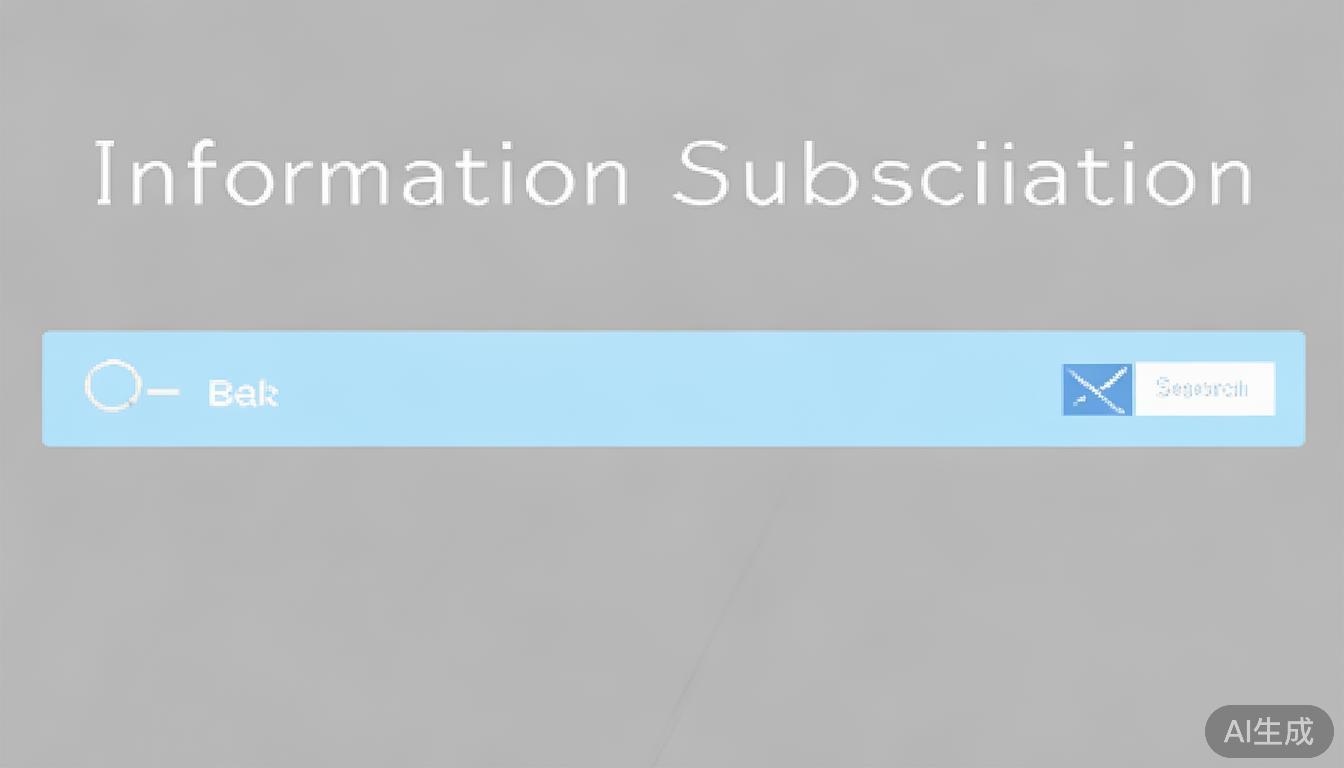 imtokenusdt_如何通过imToken最新版2.0获得即时资讯？_imtoken1.0