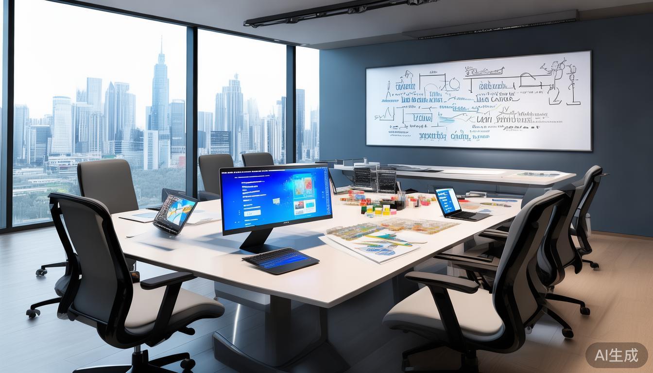 跨链钱包哪个好_如何通过跨领域合作增强imToken钱包下载?_跨链钱包有哪些