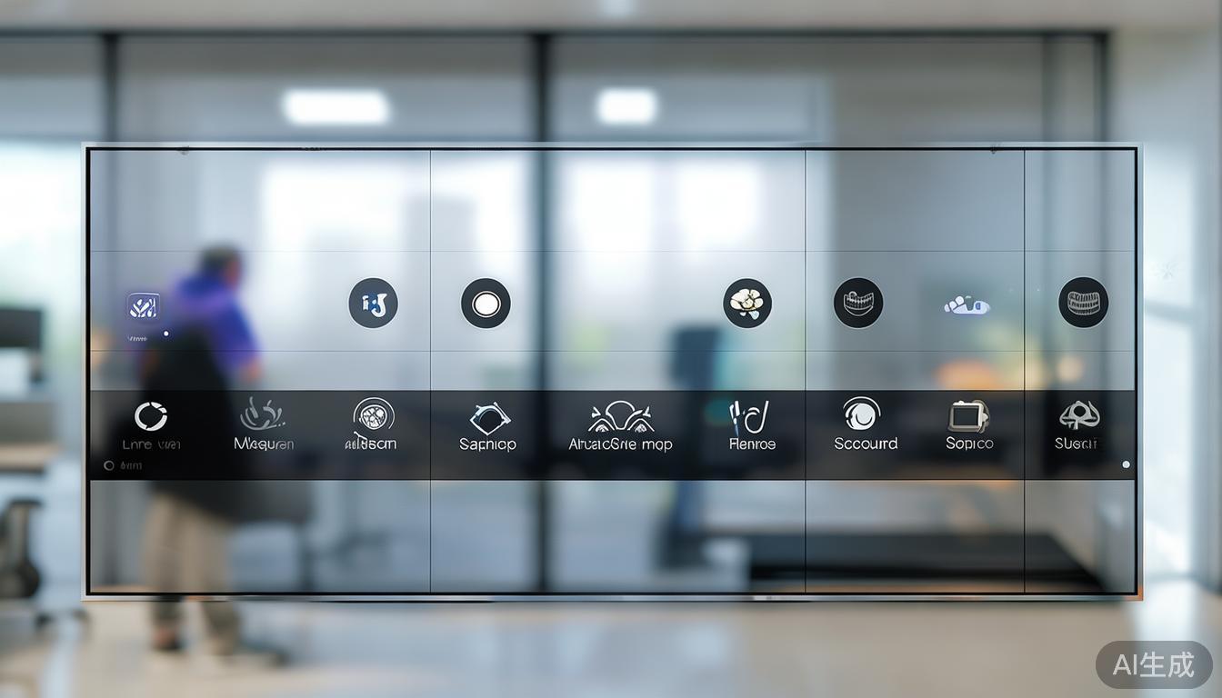 企业账户管理_如何在imToken正版网站中实现多账户管理？_企业账户管理