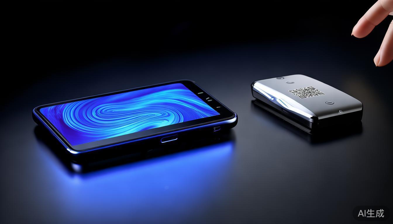 数字资产管理开发者眼中的imToken钱包：技术、安全与应用解析