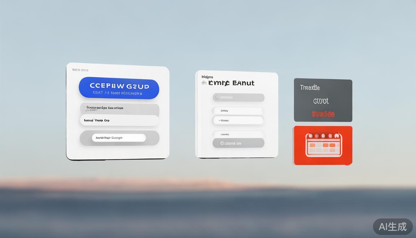 长期使用数字钱包，体验新版imToken国外版社交功能提升