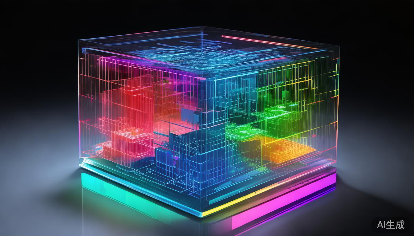 数字货币世界：imToken 资金分配及安全保障的三个关键步骤