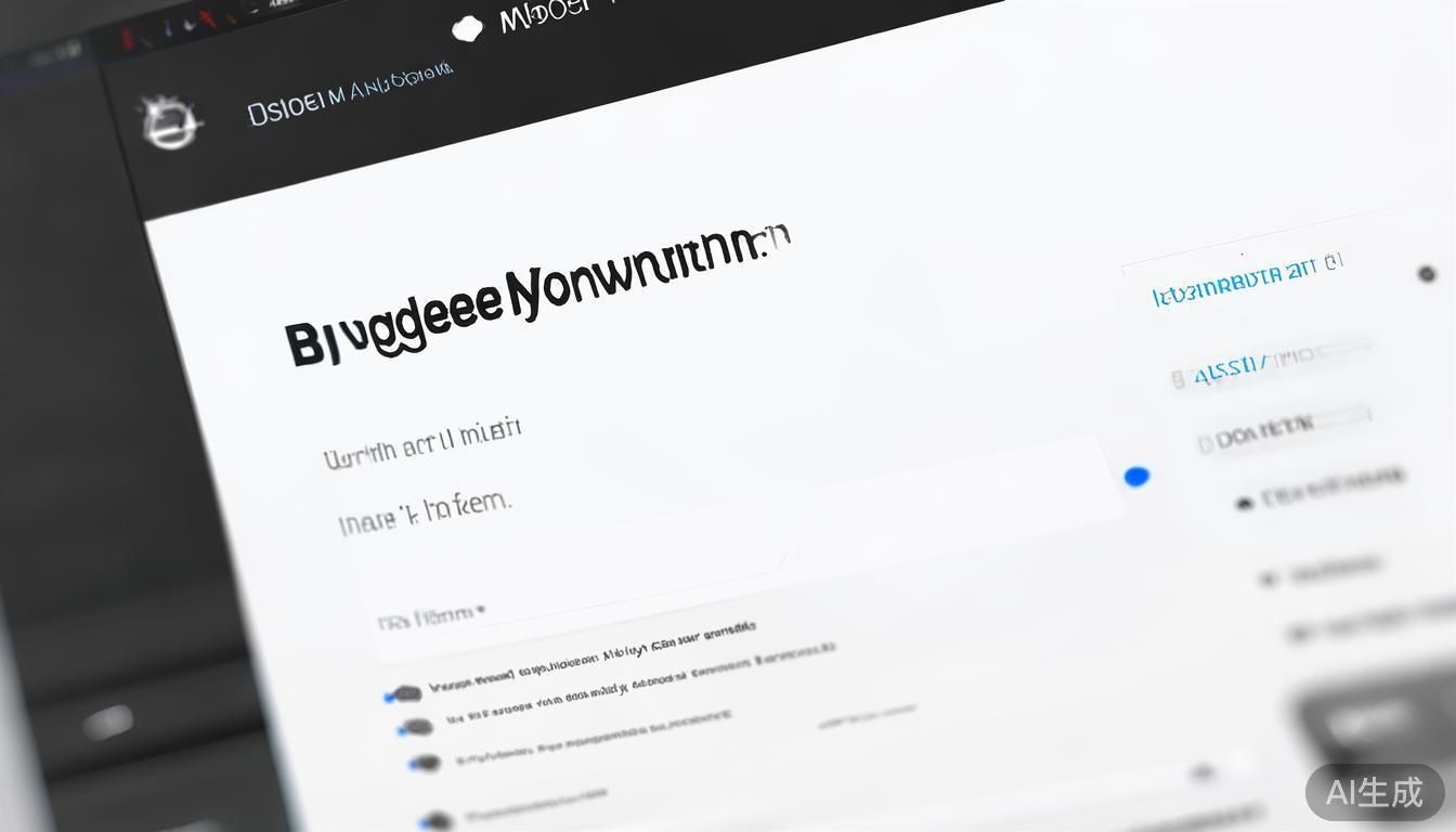 数字资产管理中，imToken 2.0国际版如何设置预算及操作步骤？