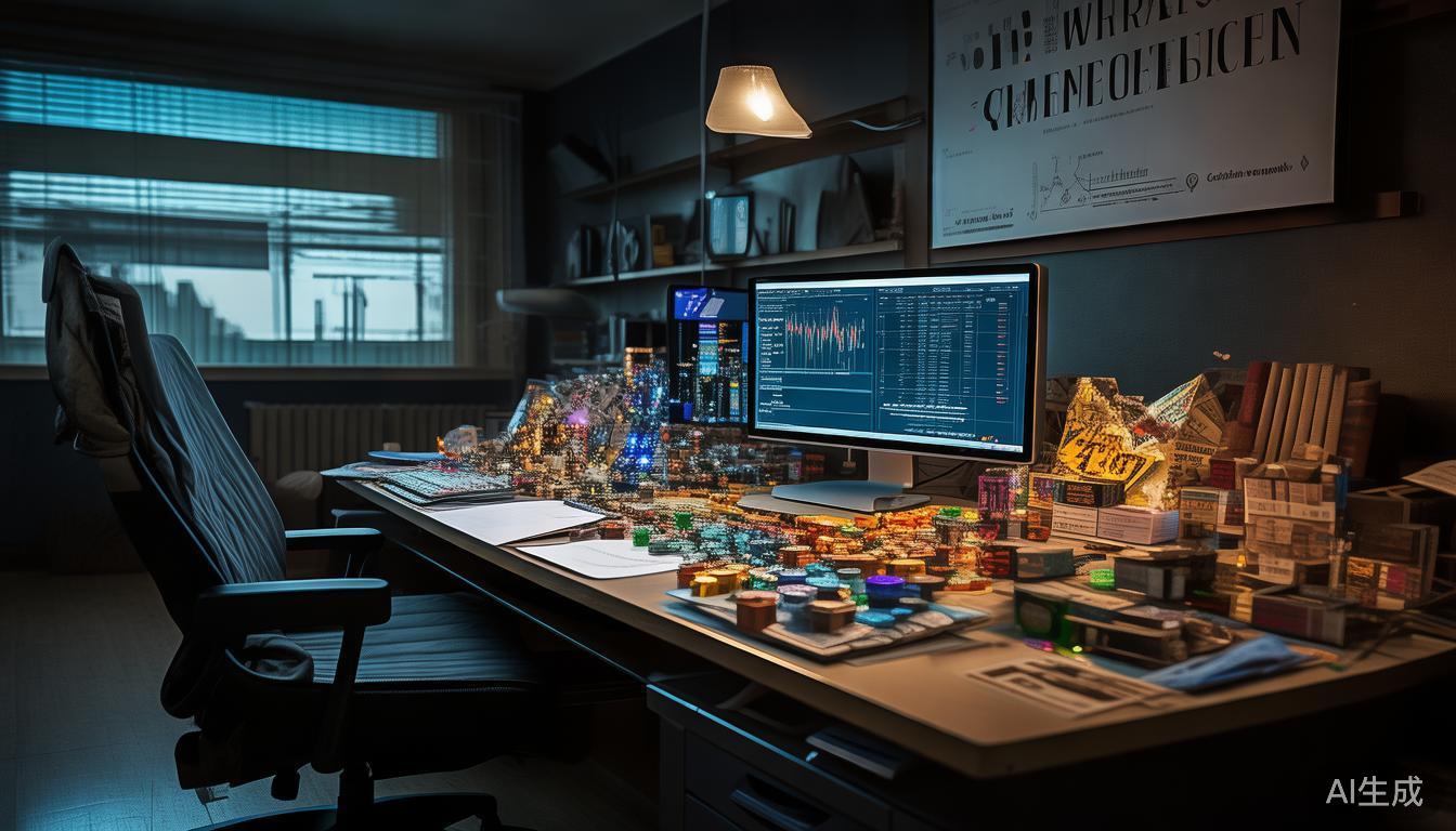 加密货币投资需谨慎！imToken钱包核心非激励，暗藏风险