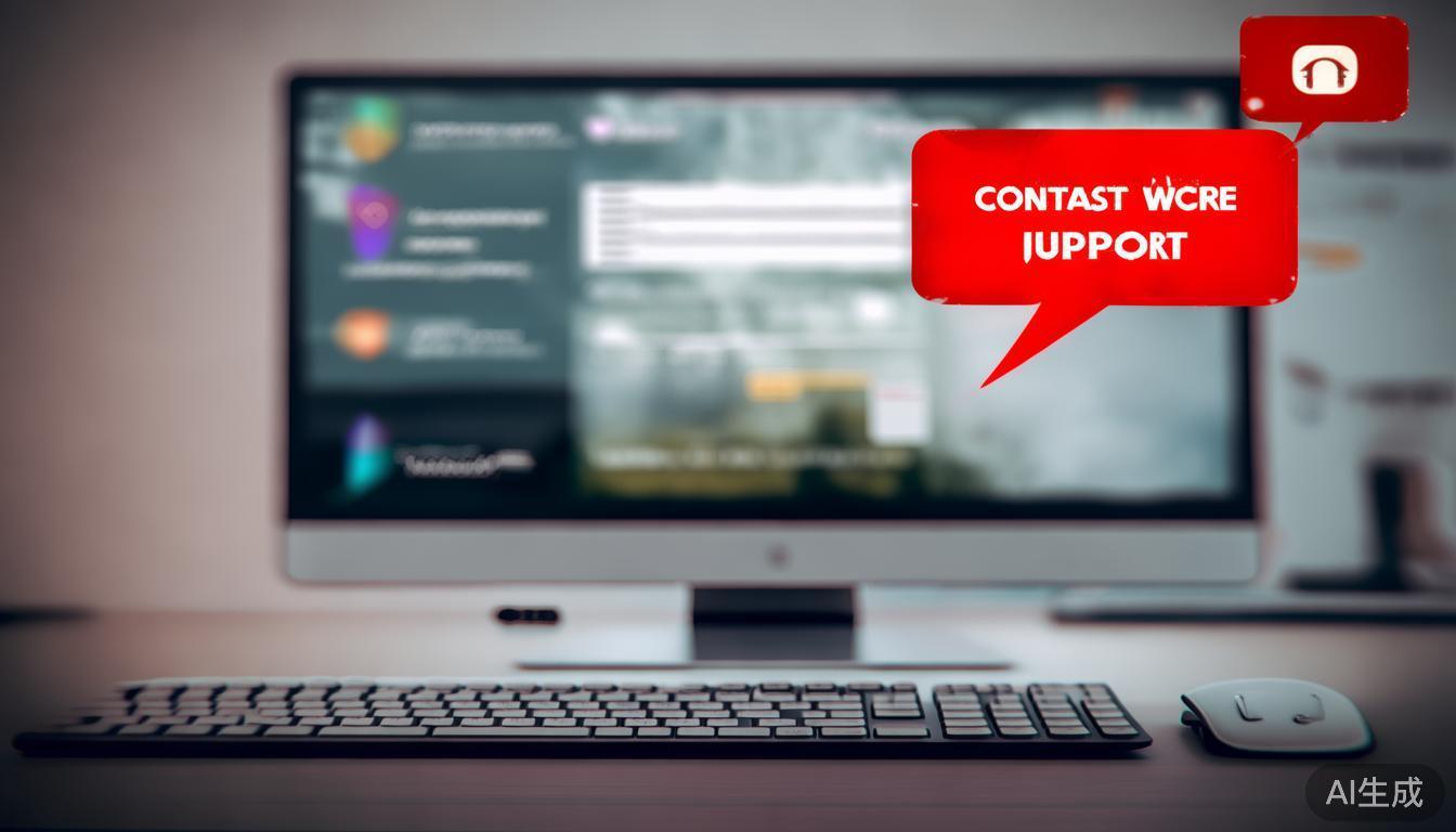 imToken钱包使用指南：基础操作全解析，常见问题有答案