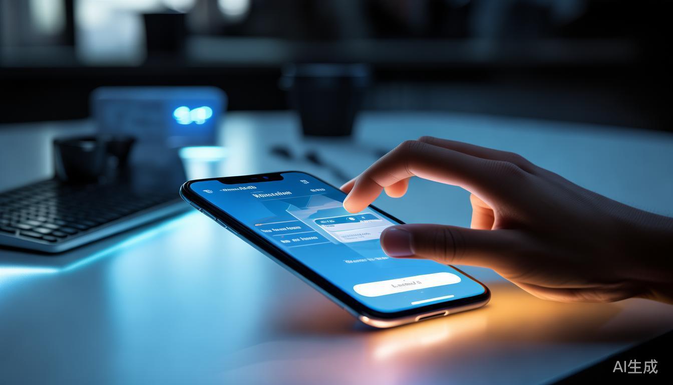 imToken最新官网版本大升级，功能与安全双提升获亚洲用户赞赏