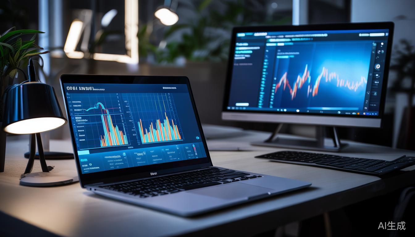 长期关注加密货币市场？用imToken正版网站把握核心做理性判断