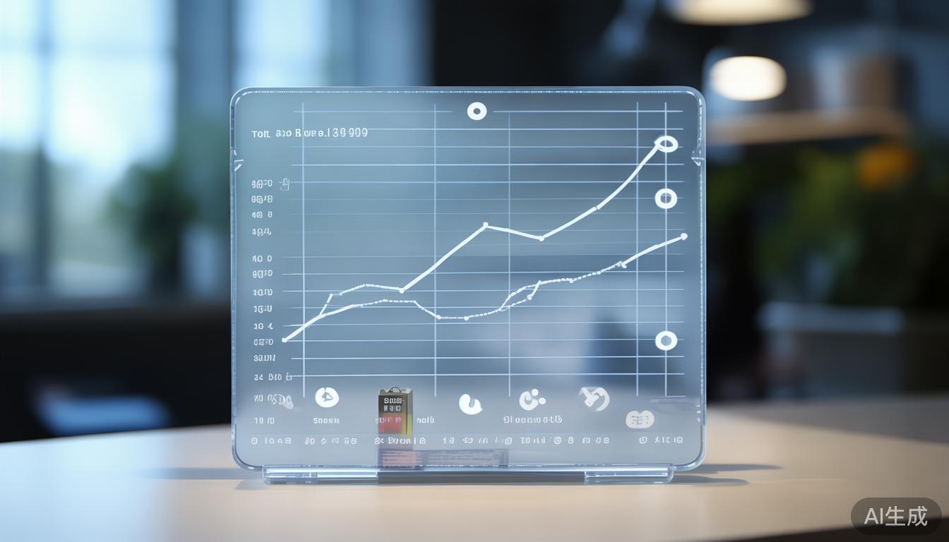 亲测imToken中文版使用体验，安装顺畅、界面简洁且功能强大