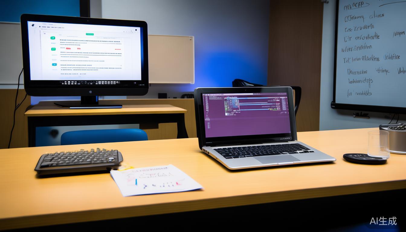 imToken钱包安卓版用户教育关键：基础操作与私钥保管讲解