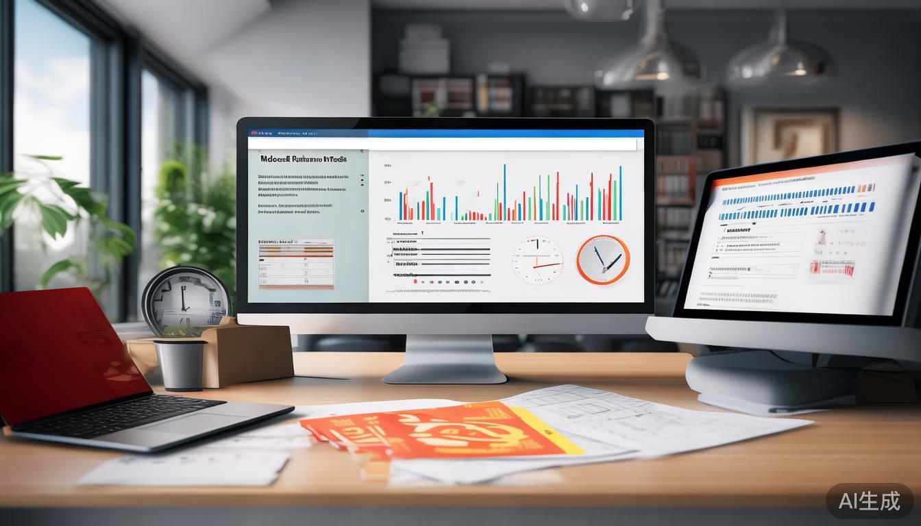 imToken官网客户支持待改进，三方面建议助力提升用户体验