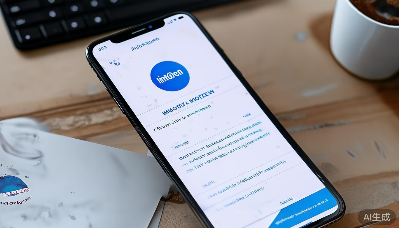 数字货币安全首位，imToken下载必验官网链接防财产受损