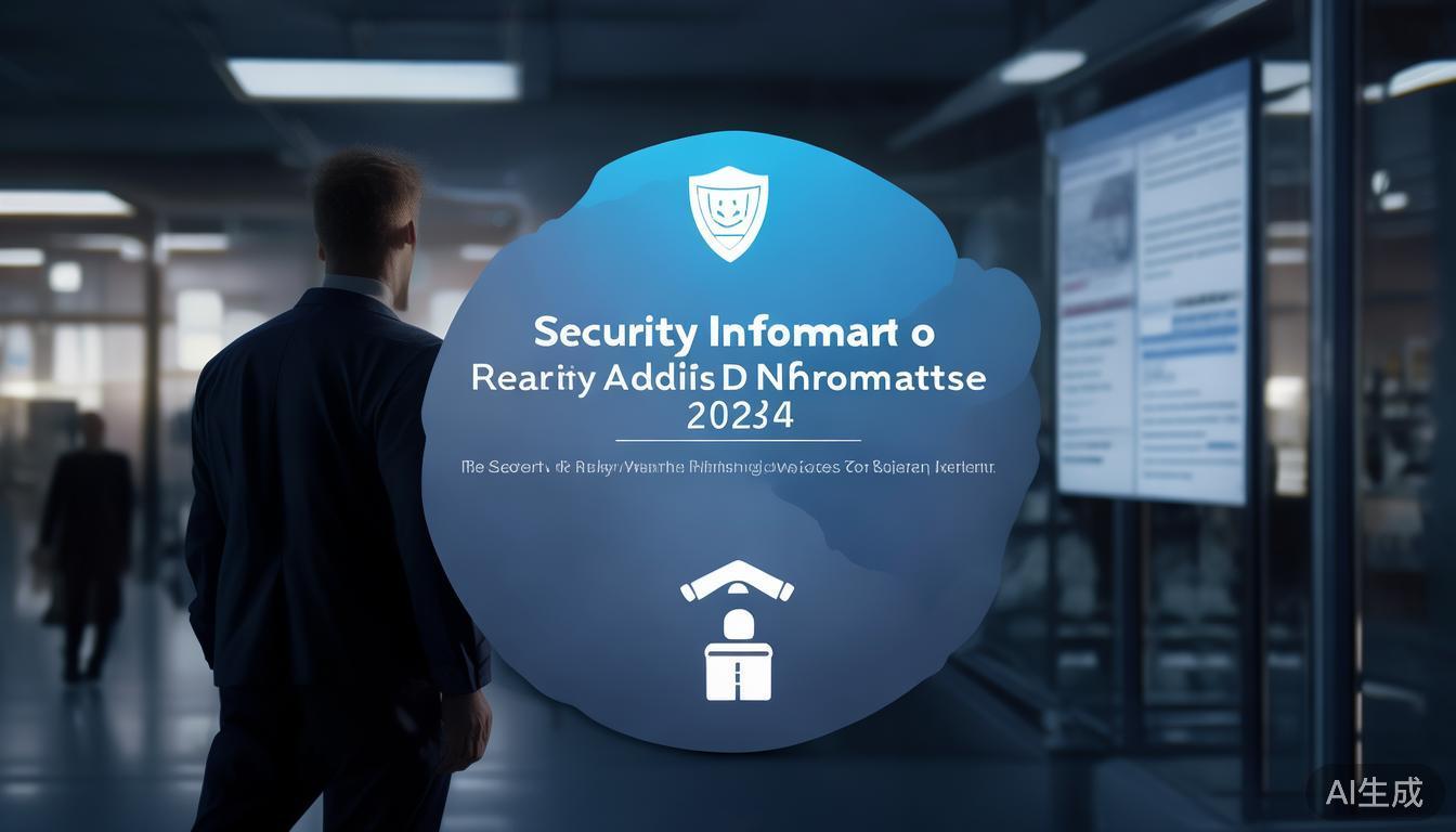 优化imToken官网体验：简化步骤、提升安全、增强功能，打造流畅用户体验