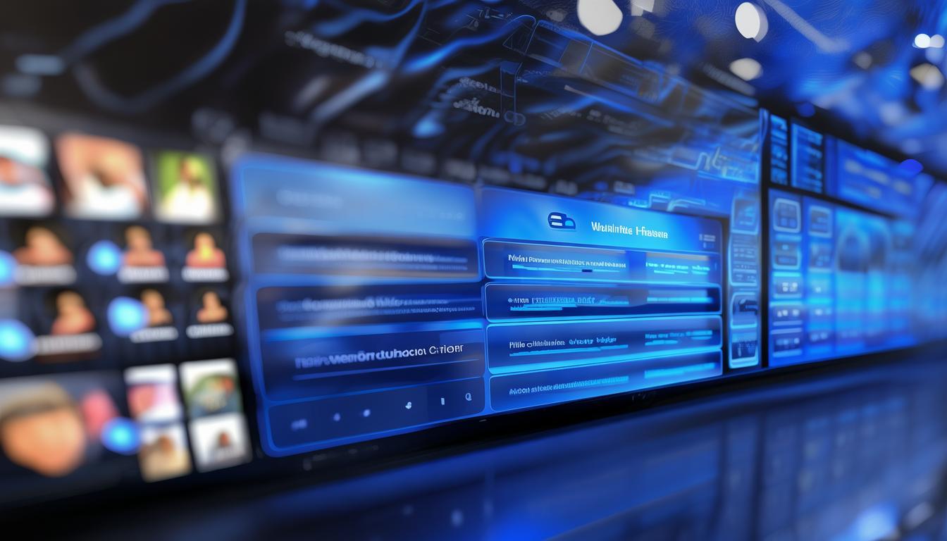 利用token钱包官网获技术帮助，解决数字货币交易问题