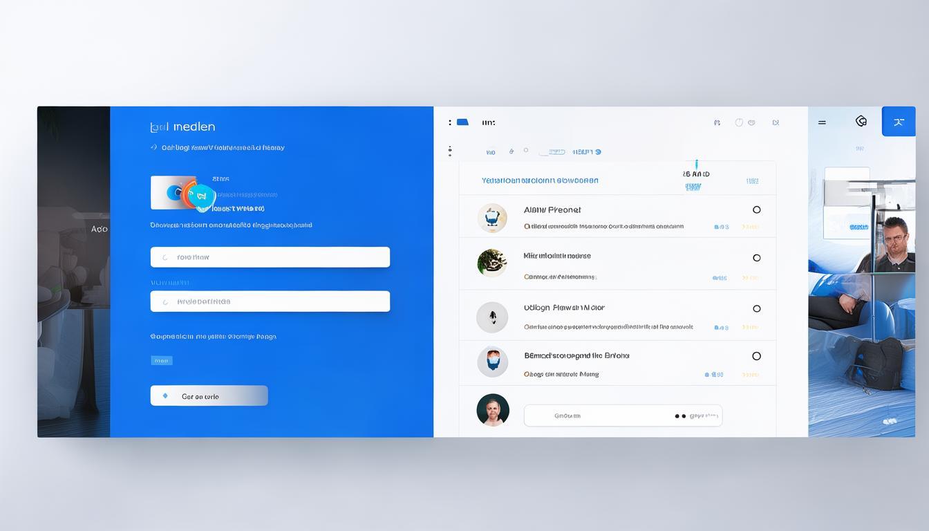 imToken官网版的社交功能及使用指南_指南科技有限公司_指南下载