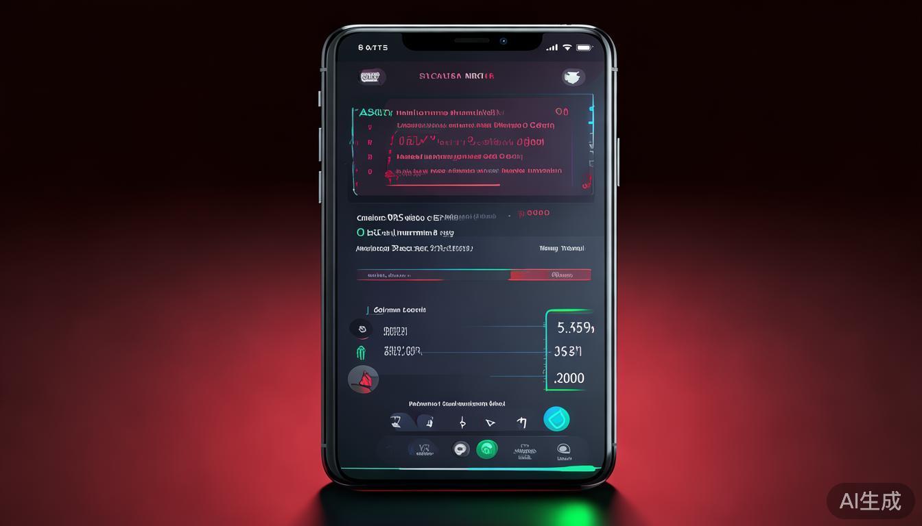 冷钱包资产被盗能查到吗_冷钱包中资产保护的策略：imToken的实现_冷钱包概念股
