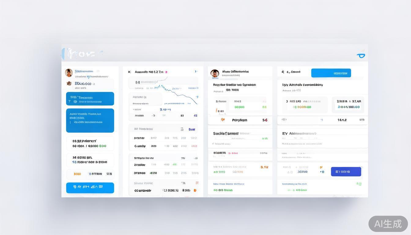 imToken官网版下载地址2.0的第一手用户反馈调查_一手网app官方下载_一手app网页版