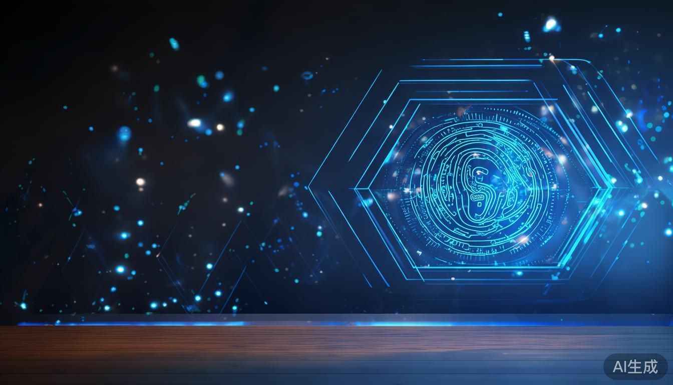 总结自己的经验和教训_安全事故教训总结_imToken下载2.0版的重要成效与教训总结