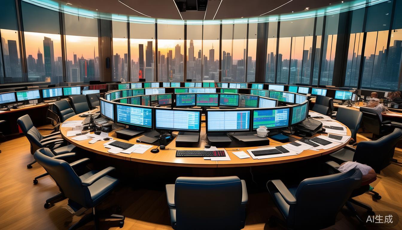 imToken新地址如何提升投资者参与水平？奖励制度与信息披露是关键