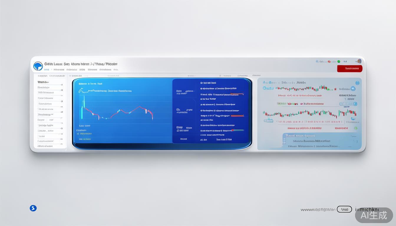 imToken国外版提升交易精准度的关键：掌握信息、合理设参与保持冷静