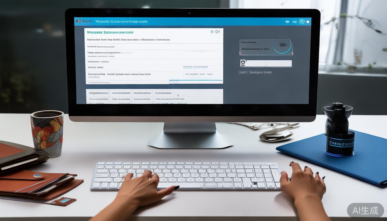 巧用imToken新地址观察金融活动，掌握资金流动与风险防范要点