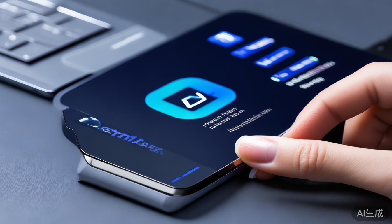 imToken最新版本下载调查：进步与不足，改进空间几何？