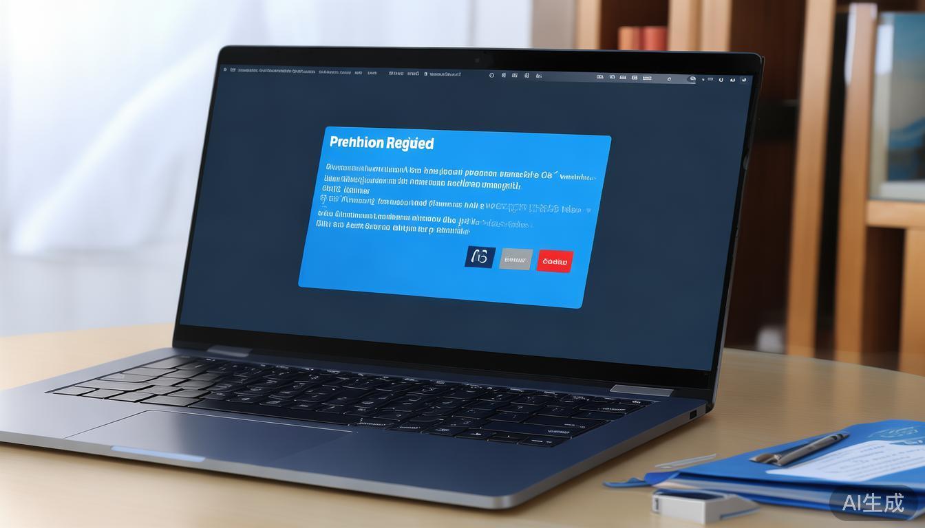 数字资产管理当下，获取imToken安卓版app需注意这些