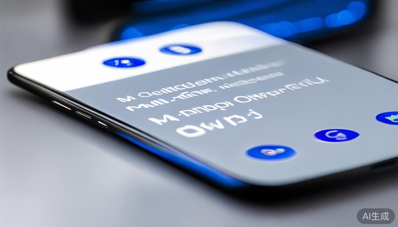 数字资产管理从业者眼中：imToken安全可靠，功能创新价值凸显