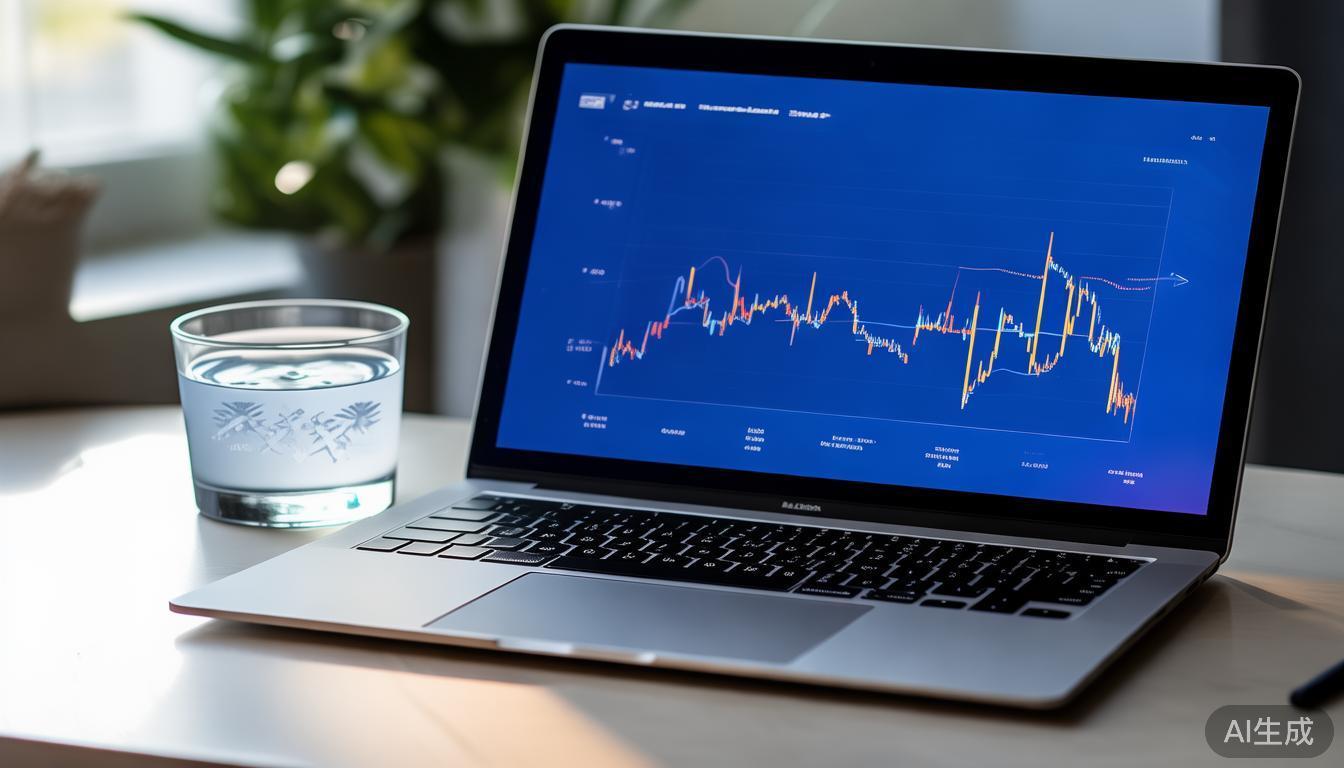 数字资产投资领域，imToken官网下载是确保资产安全的关键一步