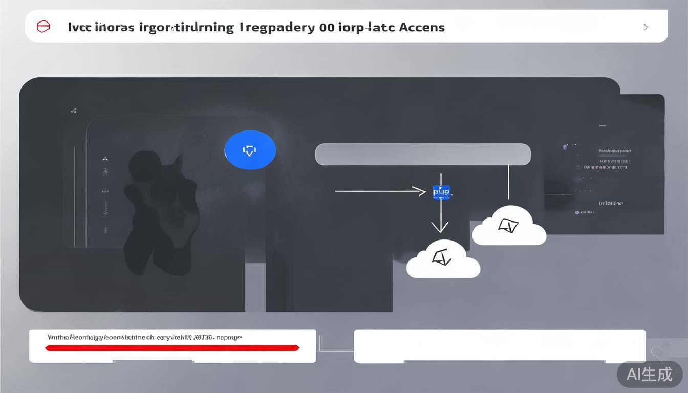 区块链领域数据共享渐趋普遍，借助 imToken 官网下载 2.0 国际版需谨慎