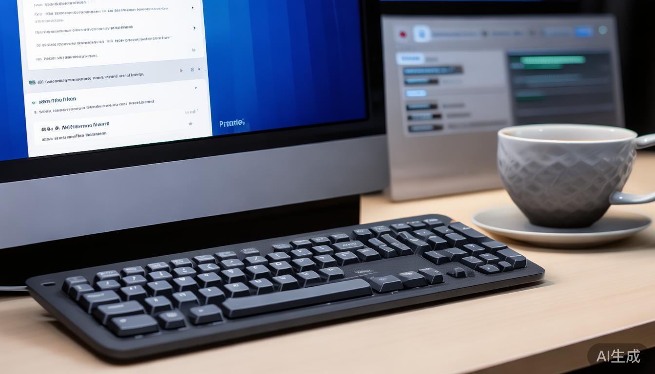 长久使用数字钱包的经验之谈：imToken官网获取支持的正确方法