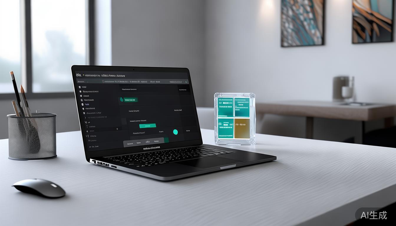 imToken官网下载优化：提升资产效率与安全，探索DeFi借贷与挖矿新功能