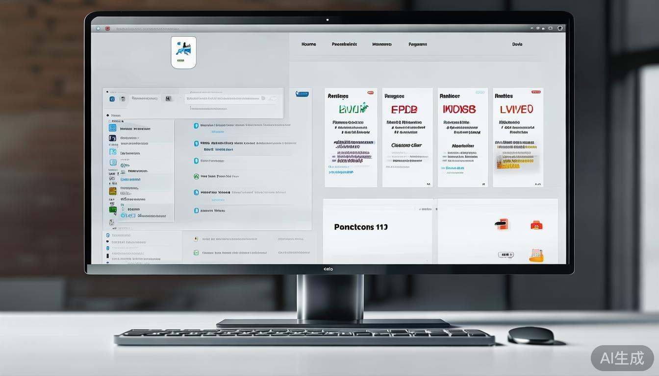 imToken钱包可靠吗？探寻官网、社媒与商店的用户真实评价与使用感受