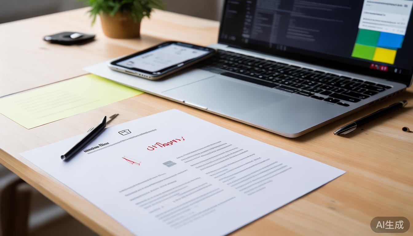 imToken隐私政策更新解读：数据收集、共享与用户限制设置，如何守护你的数字资产安全？