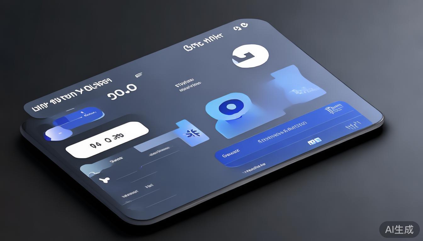 imToken 1.0钱包使用指南：从创建到安全设置的完整教学，保障数字资产安全