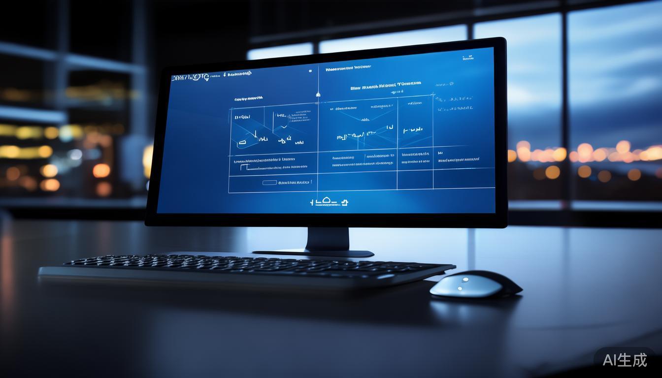 imToken 1.0官网下载指南：安全可靠的钱包，如何成为投资信心的基石？