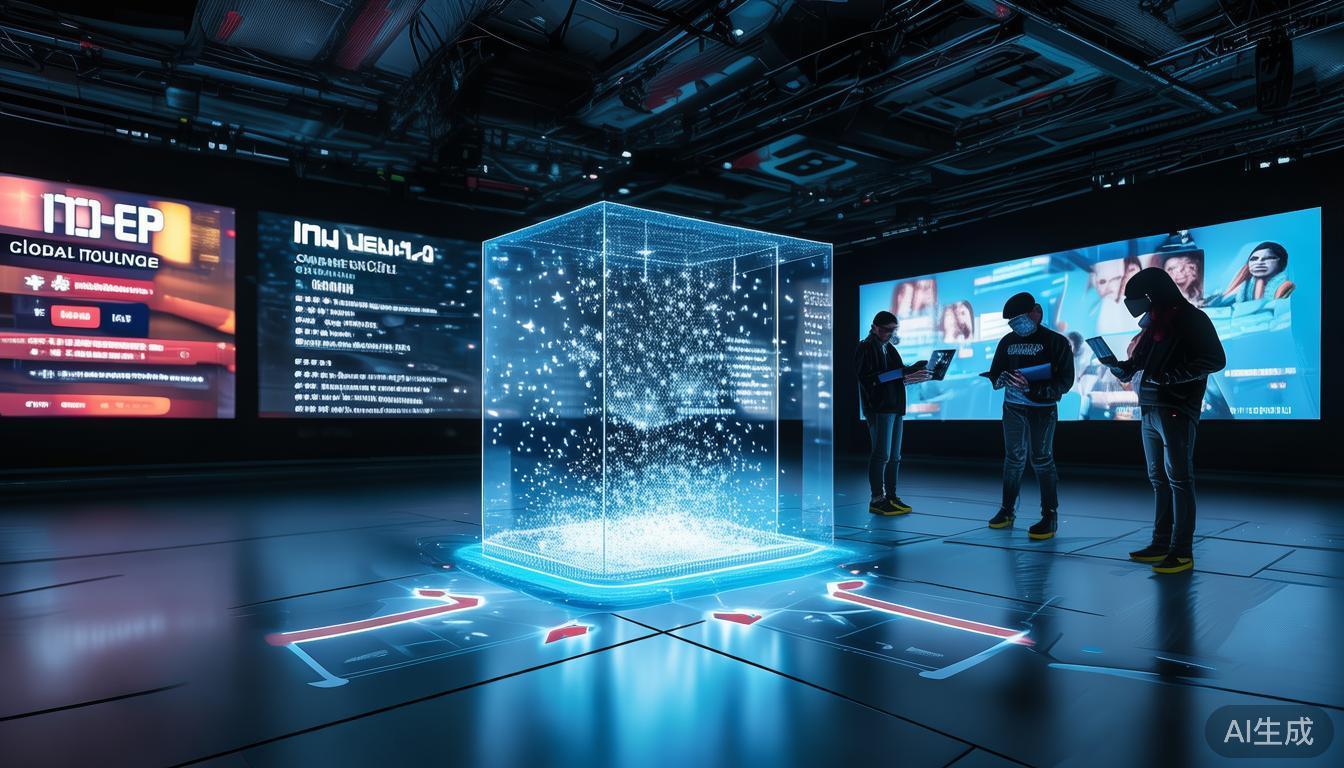 imToken 2.0推广秘籍：联手热门项目与借助社交渠道的妙招