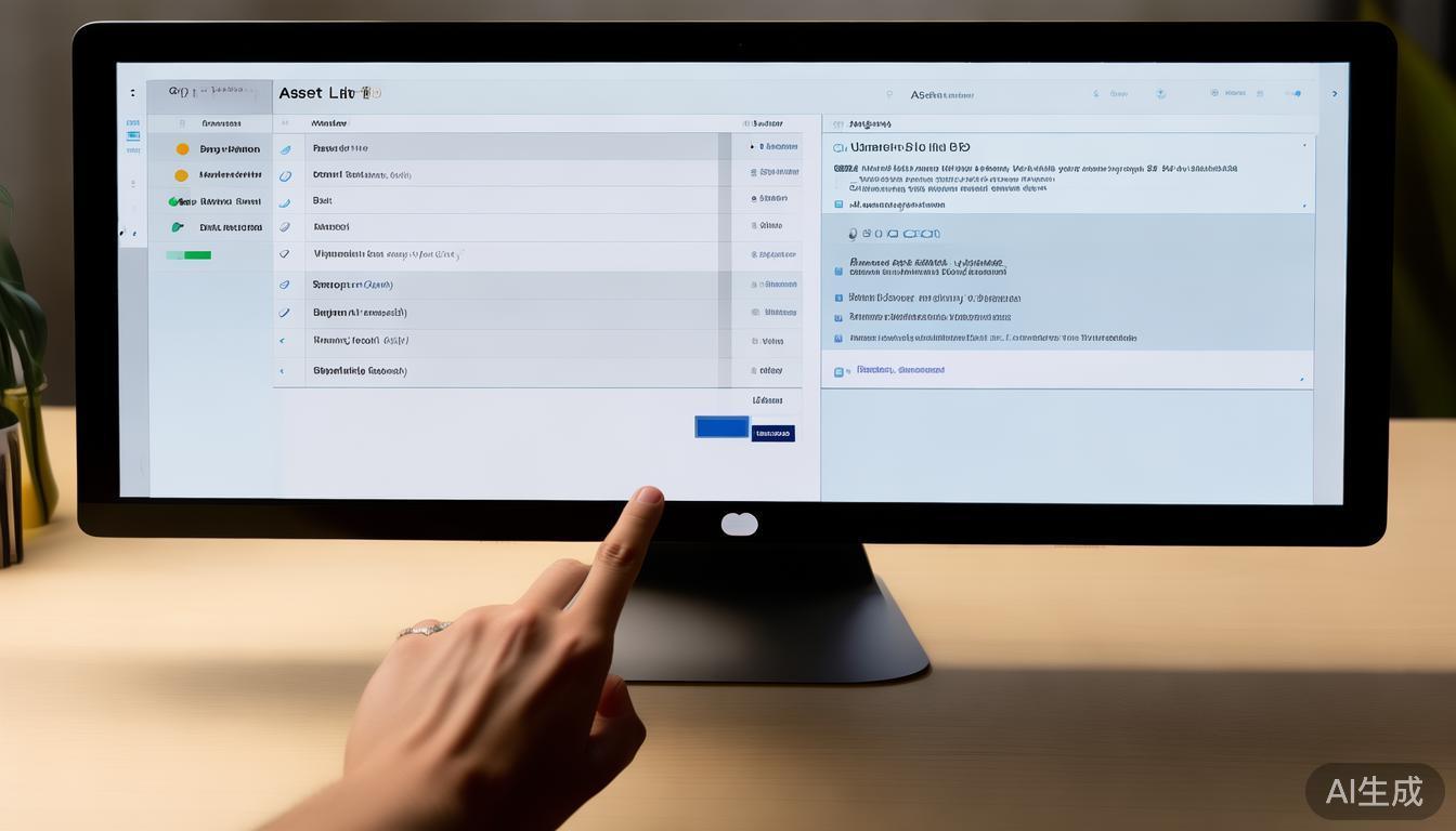 在imToken钱包如何查找交易信息？这几步你要学会