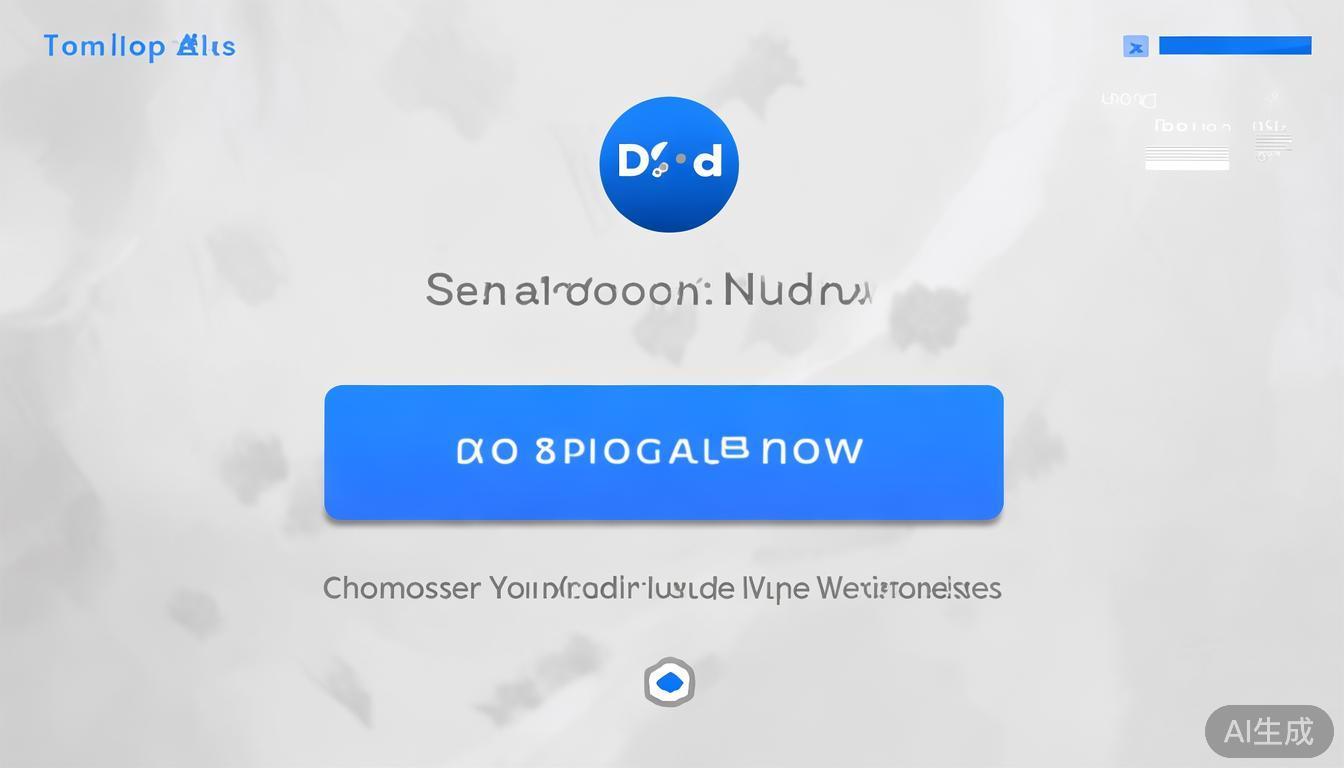 下载imToken官方软件正版最新版本，这些步骤和注意事项要牢记