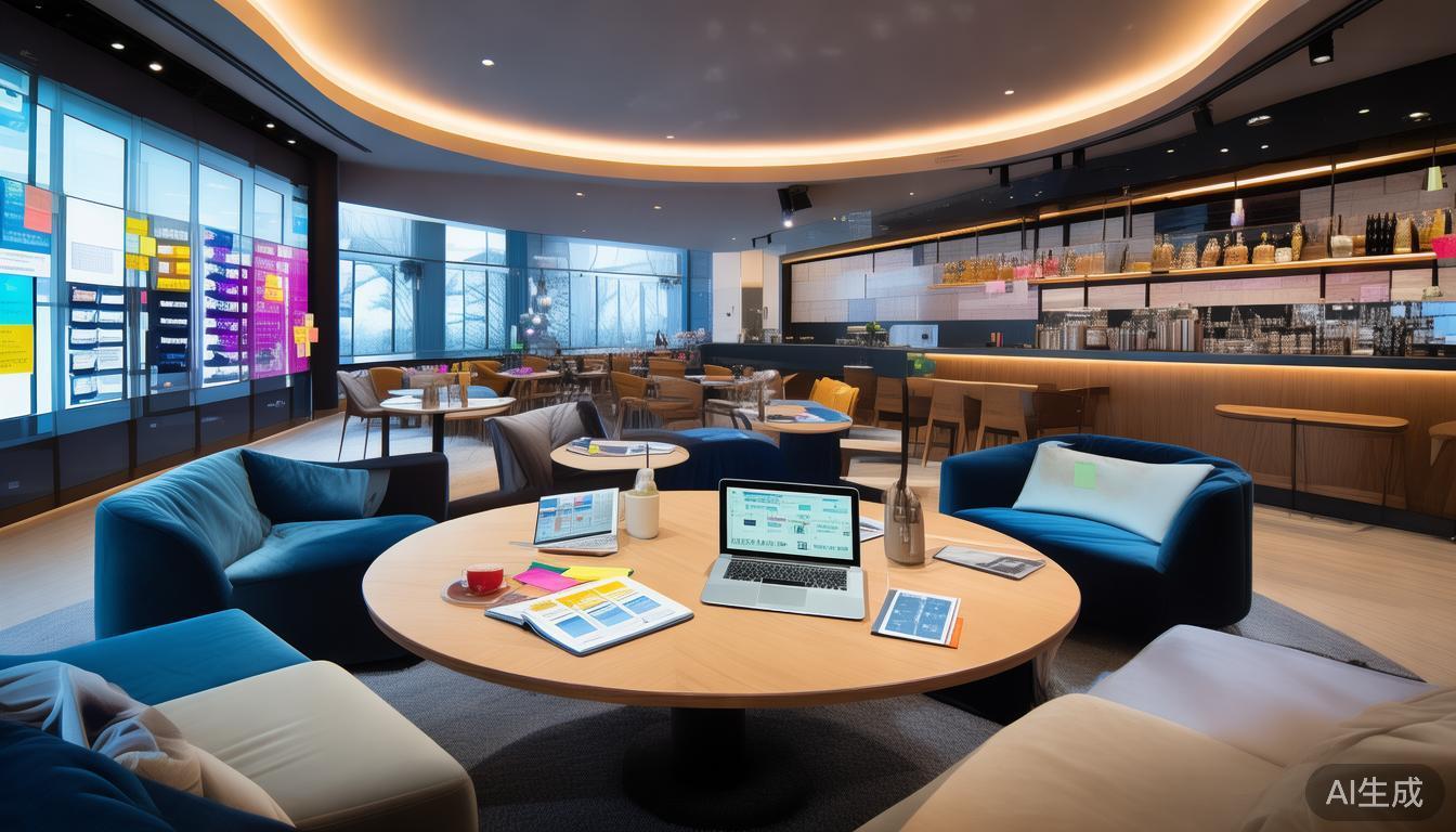 imToken 2.0 显著升级！界面易用，功能强，提升数字资产管理体验