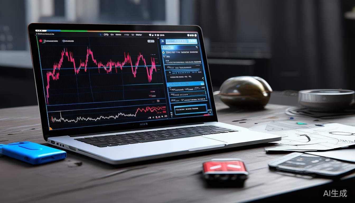 im钱包官网版下载安装受关注，收益与风险并存