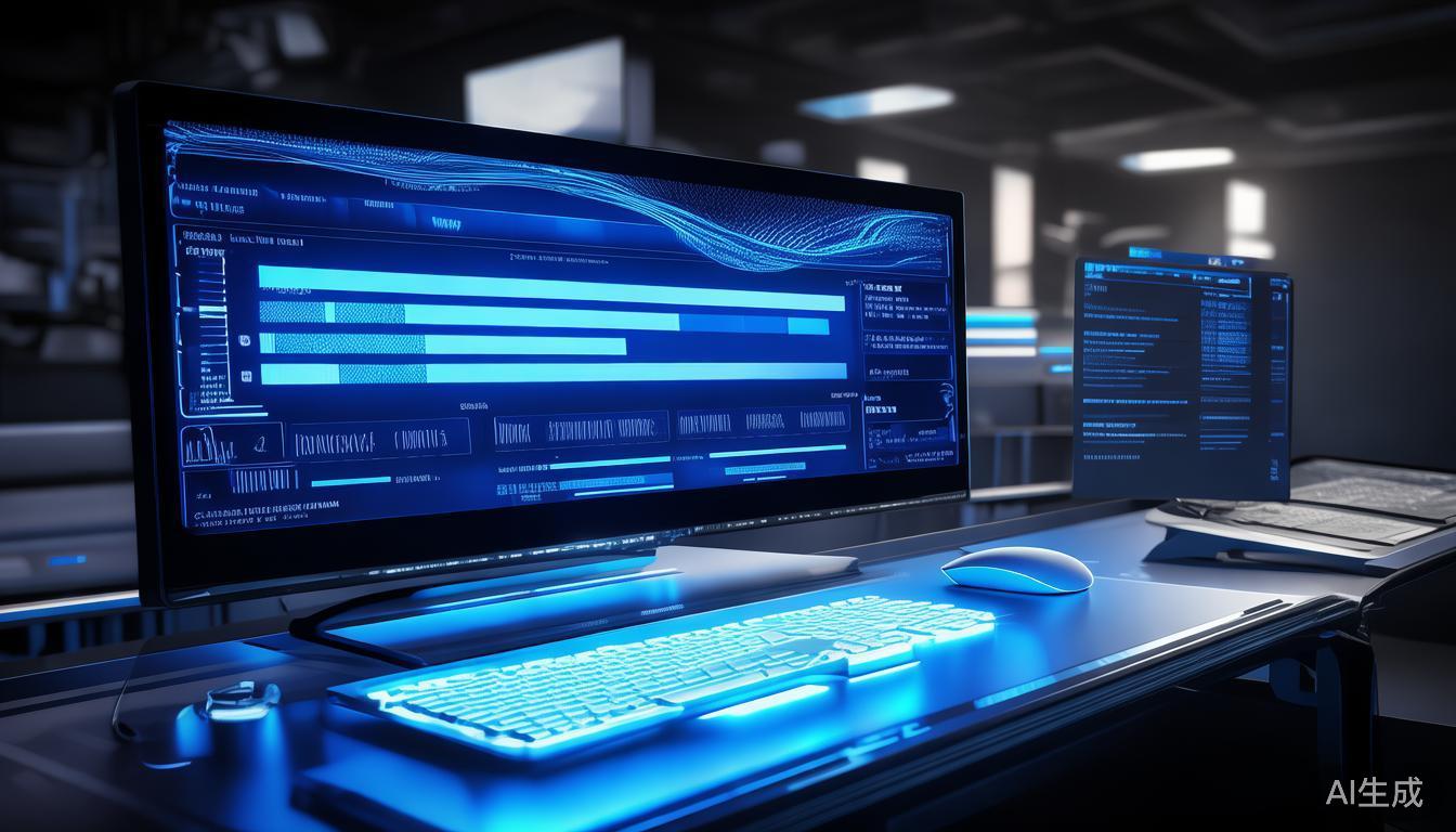 满意度管理平台官网_如何在最新imToken官网下载中确保用户满意度?_满意网官网