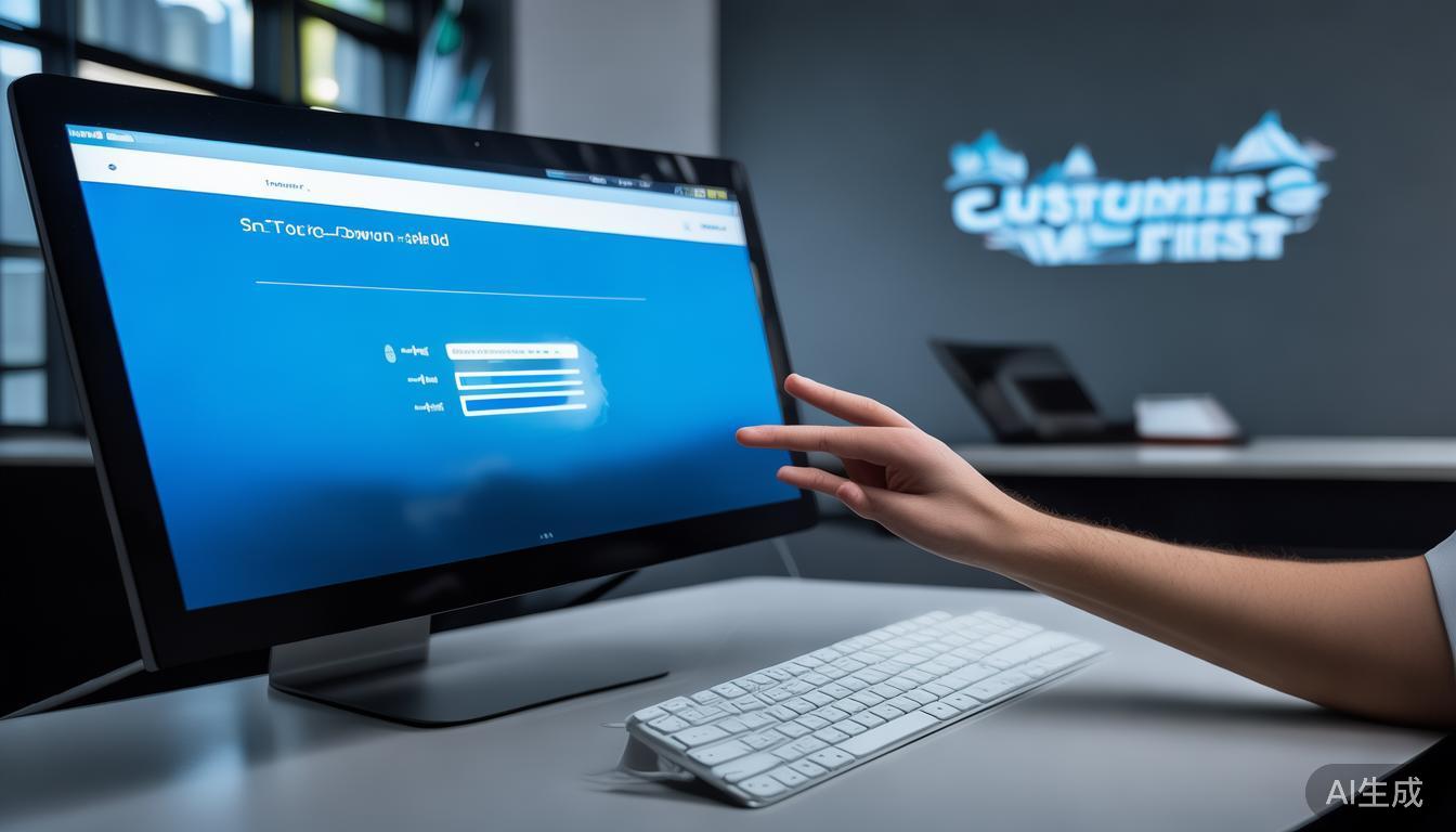 政治合法性与政治稳定关系_如何在imToken下载入口上建立稳定的用户关系?_建立稳定的关系