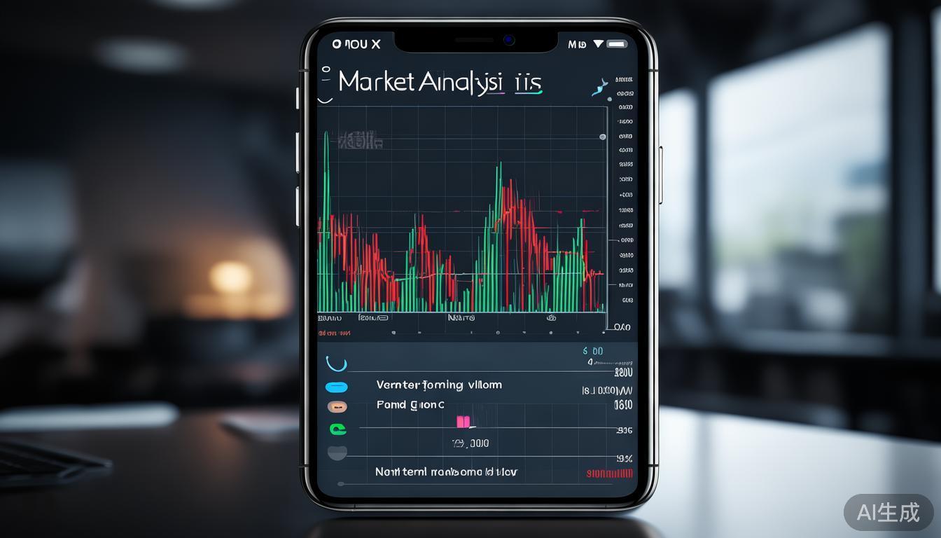 钱包app安全可靠吗_android钱包_im钱包安卓版的市场分析工具使用教程