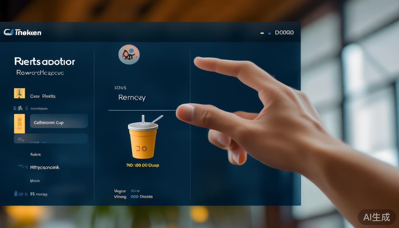 奖金激励的作用_imToken官方网站的奖金计划与激励措施_奖金激励方案模板