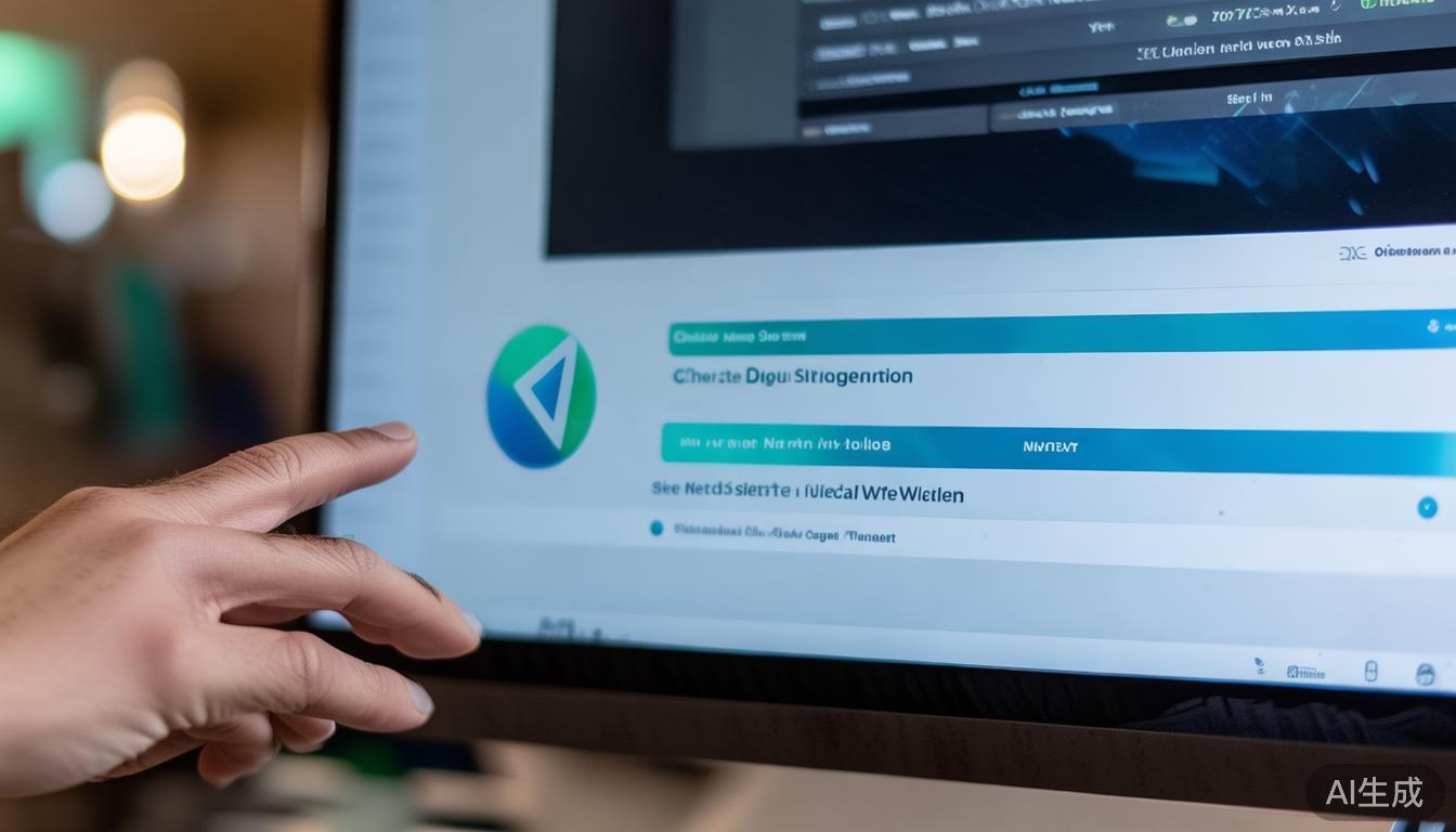 新手指南:高效下载imToken中文版的方法_新手指南:高效下载imToken中文版的方法_新手指南:高效下载imToken中文版的方法