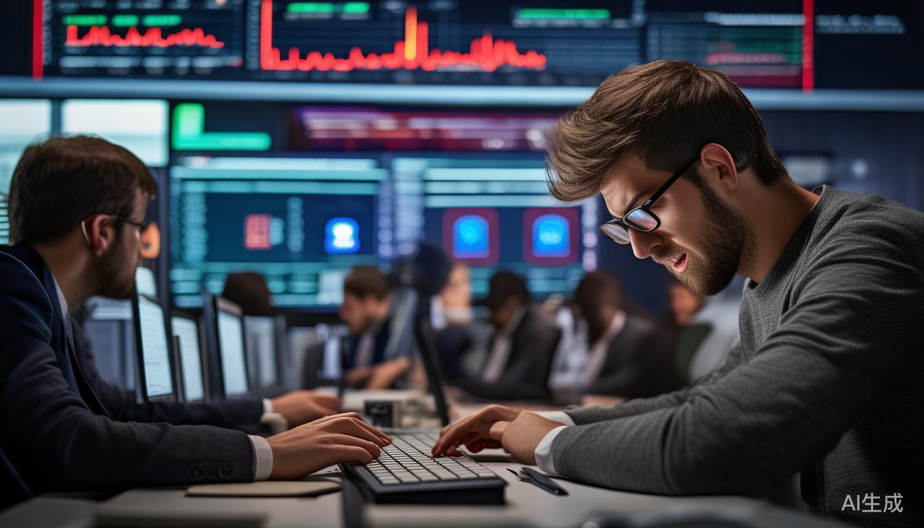 imToken钱包下载app的用户口碑与市场评价_钱包评论_钱包平台