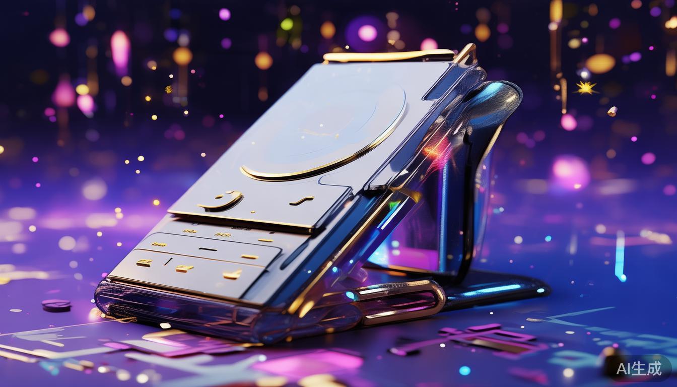 imToken 2.0国际版社交功能超强大，下载即用超方便